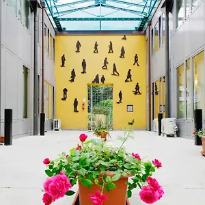 Tra E Montagna Casa Ideale Apartment Lecco